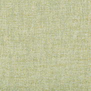 Kravet Basics 35455-23 Fabric