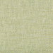 Kravet Basics 35455-23 Fabric