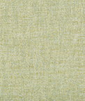 Kravet Basics 35455-23 Fabric