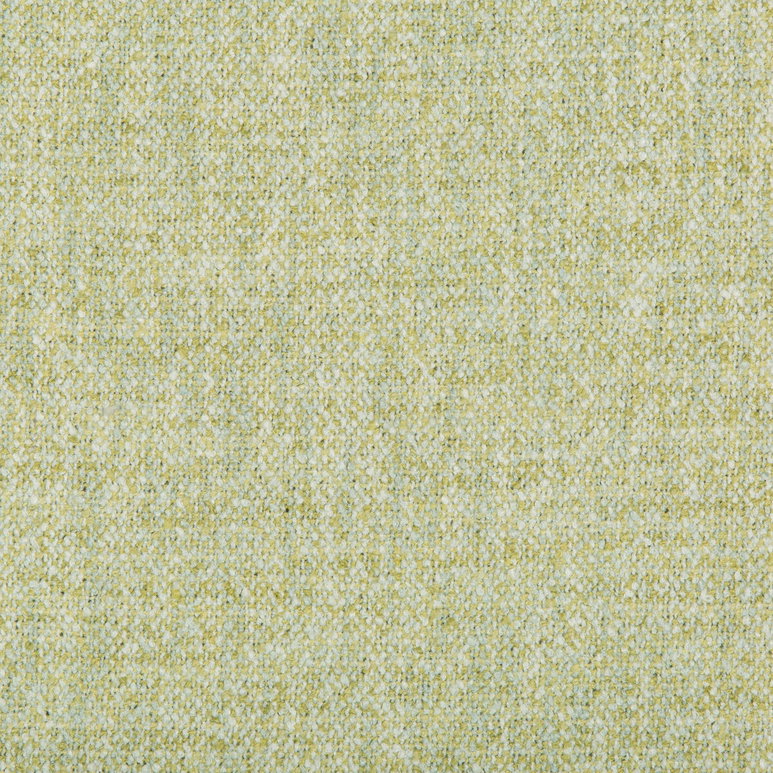 Kravet Basics 35455-23 Fabric