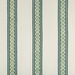 Kravet Basics 35459-530 Fabric