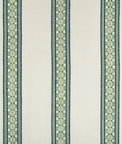 Kravet Basics 35459-530 Fabric
