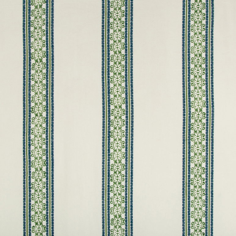 Kravet Basics 35459-530 Fabric