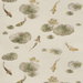 Kravet Lotus Pond Limestone Fabric