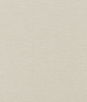 Kravet Basics 35462-1 Fabric