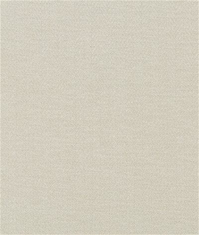 Kravet Basics 35462-1 Fabric