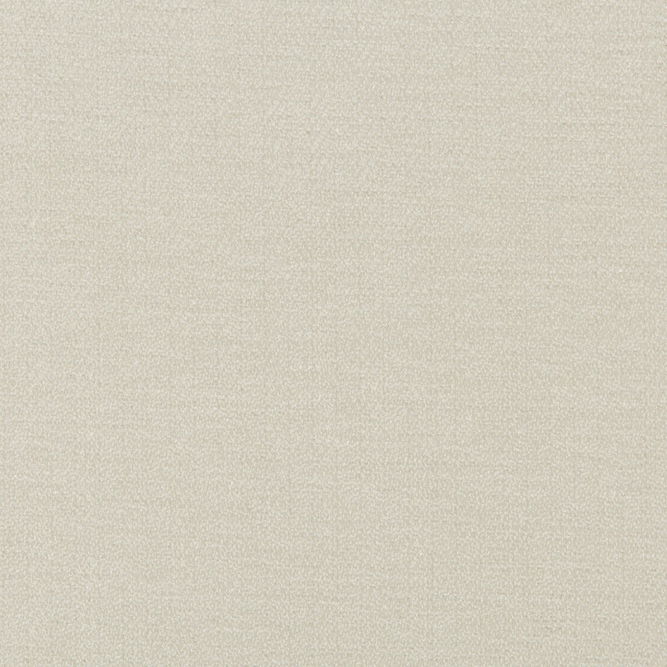 Kravet Basics 35462-1 Fabric