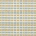 Kravet Basics 35465-315 Fabric