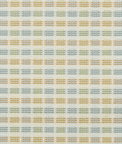Kravet Basics 35465-315 Fabric