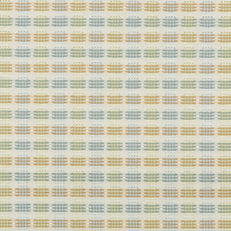 Kravet Basics 35465-315 Fabric