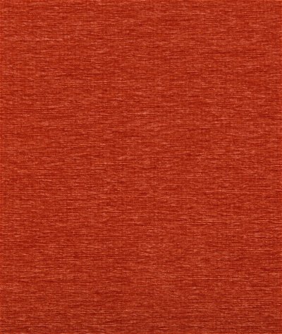 Kravet Karvet Basics 35467-12 Fabric