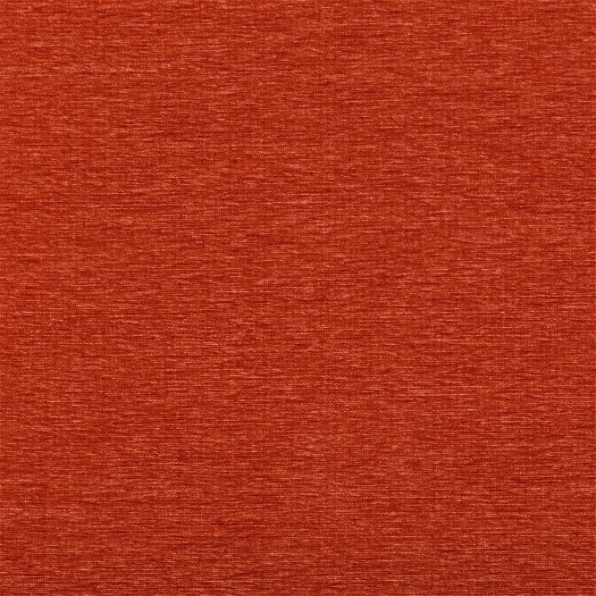 Kravet Karvet Basics 35467-12 Fabric