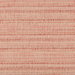 Kravet Basics 35471-17 Fabric