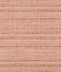 Kravet Basics 35471-17 Fabric
