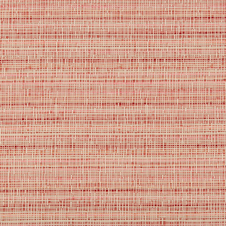 Kravet Basics 35471-17 Fabric