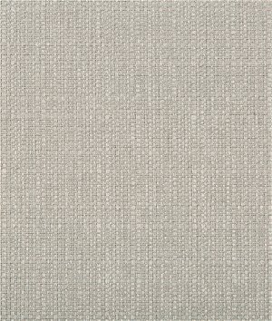Kravet Contract 35472-11 Fabric