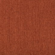 Kravet Contract 35472-24 Fabric