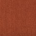 Kravet Contract 35472-24 Fabric