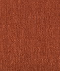 Kravet Contract 35472-24 Fabric