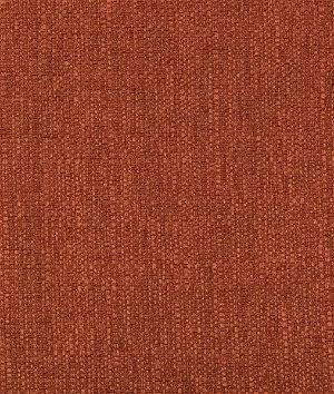 Kravet Contract 35472-24 Fabric
