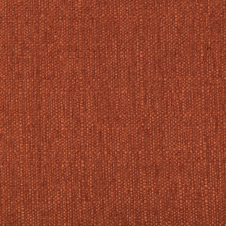 Kravet Contract 35472-24 Fabric