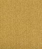 Kravet Contract 35472-40 Fabric