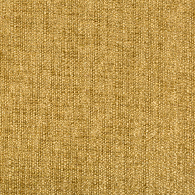 Kravet Contract 35472-40 Fabric