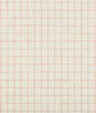 Kravet Basics 35474-12 Fabric