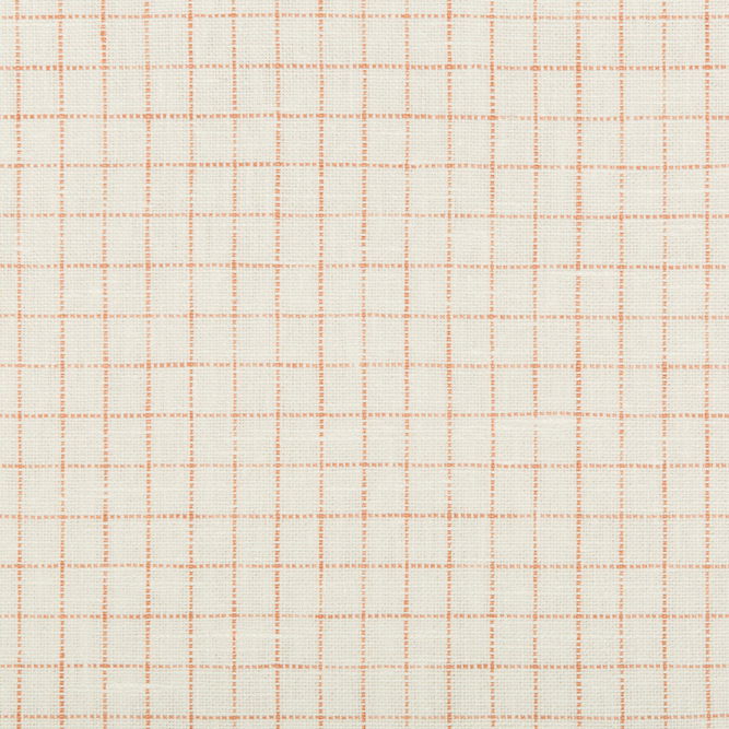 Kravet Basics 35474-12 Fabric