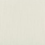 Kravet Basics 35475-1 Fabric