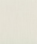 Kravet Basics 35475-1 Fabric