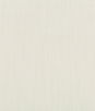 Kravet Basics 35475-1 Fabric