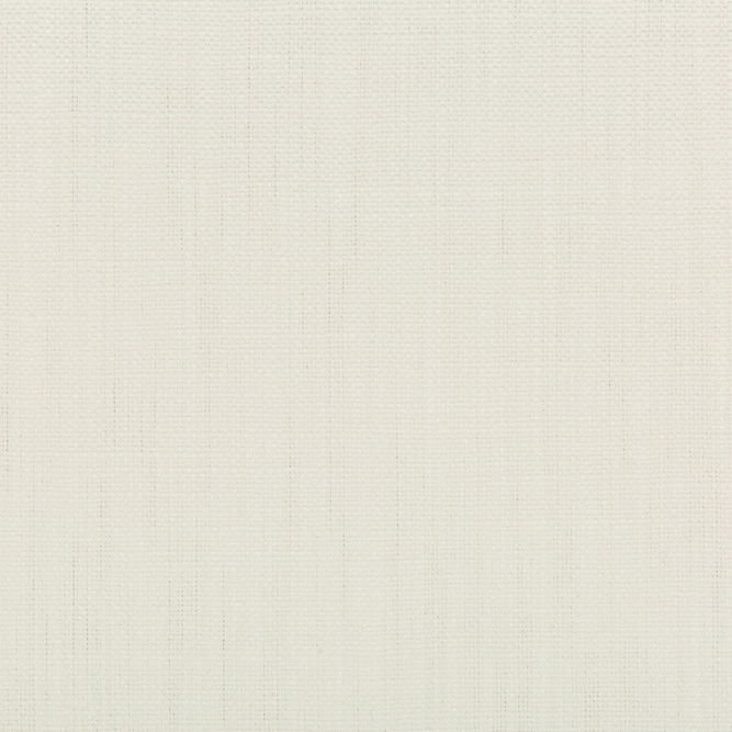 Kravet Basics 35475-1 Fabric
