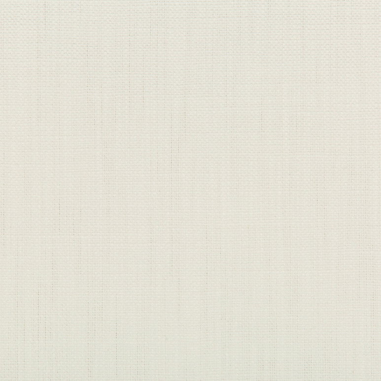 Kravet Basics 35475-1 Fabric
