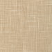 Kravet Basics 35477 16 Fabric