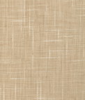 Kravet Basics 35477 16 Fabric