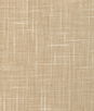 Kravet Basics 35477 16 Fabric