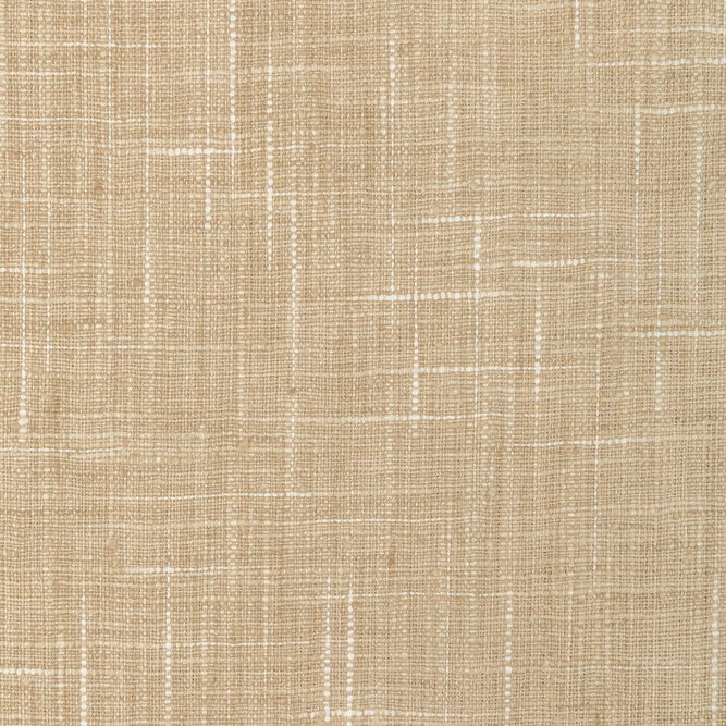 Kravet Basics 35477 16 Fabric