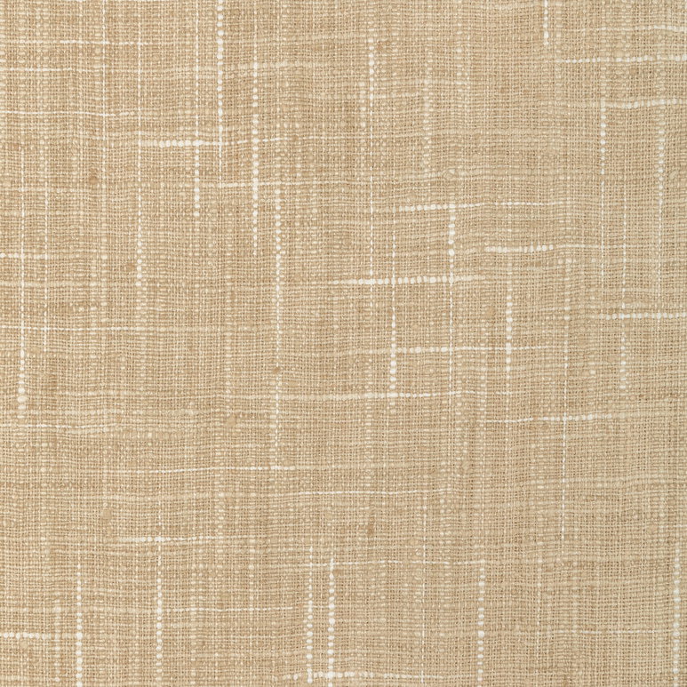 Kravet Basics 35477 16 Fabric