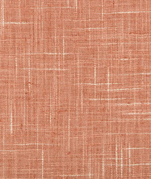 Kravet Basics 35477-17 Fabric