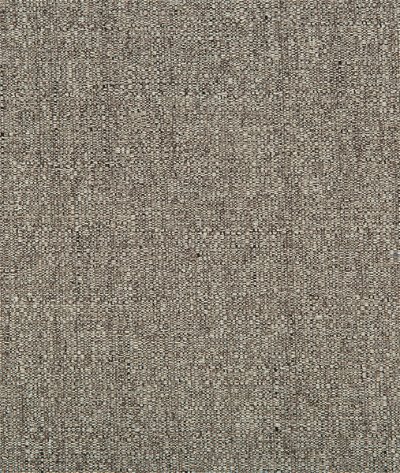 Kravet Contract 35479-21 Fabric