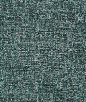 Kravet Contract 35479-35 Fabric