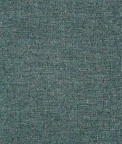 Kravet Contract 35479-35 Fabric