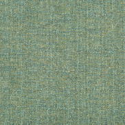 Kravet Contract 35479-423 Fabric