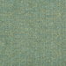 Kravet Contract 35479-423 Fabric