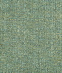 Kravet Contract 35479-423 Fabric