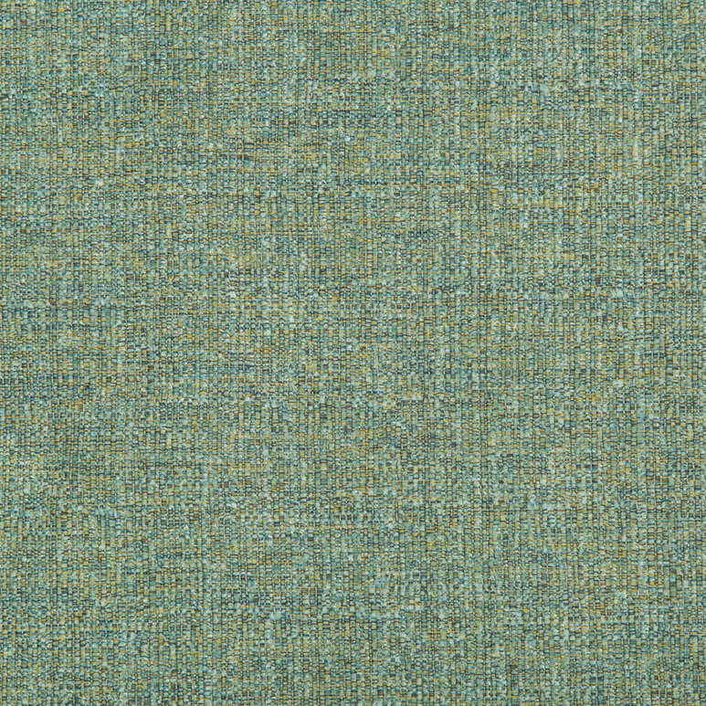 Kravet Contract 35479-423 Fabric
