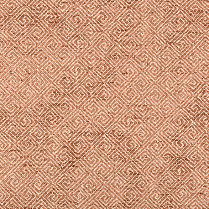 Kravet Basics 35484-12 Fabric