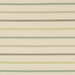 Kravet Basics 35487-15 Fabric