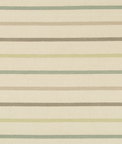 Kravet Basics 35487-15 Fabric